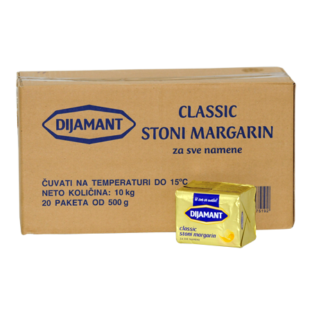 Dijamant-Margarin-Klasik-450x450
