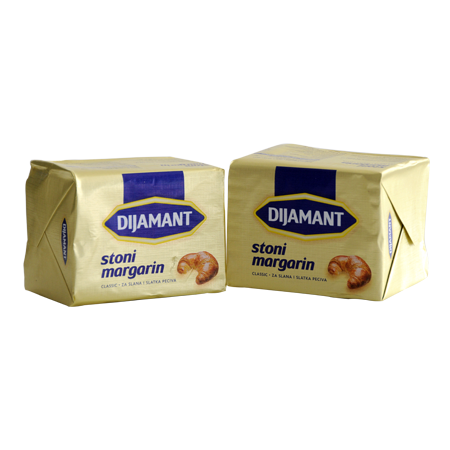 Dijmant-Margarin-Klasik-450x450