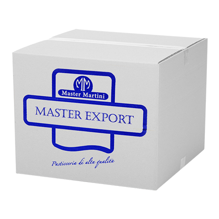 Master-Martini-Margarin-Lisnato-1-450x450