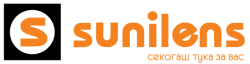 sunilens-logo-final