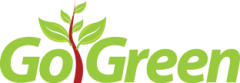 go-green-logo-1-240x83
