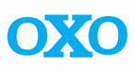 oxo-logo-01-1