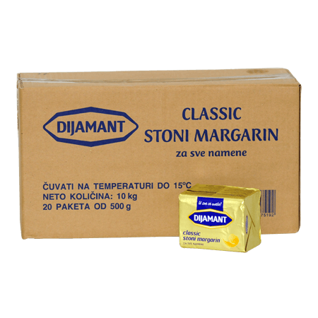 Dijamant-Margarin-Klasik-450x450