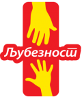 ljubeznost-logo