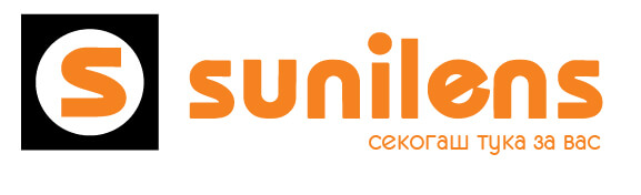 sunilens-logo-09