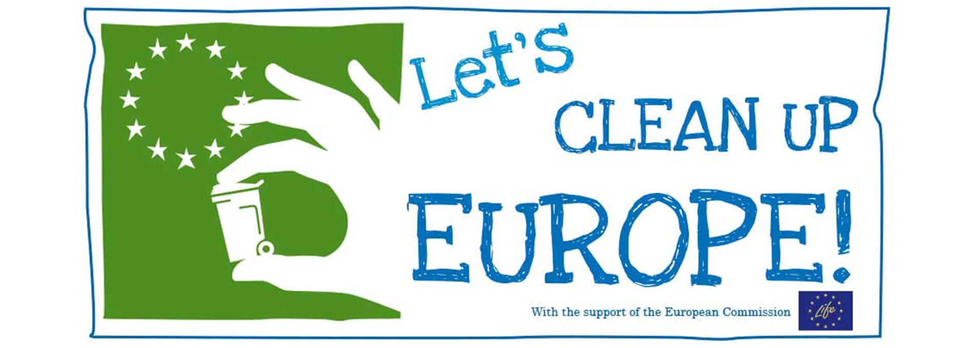 Отварање на Европската недела за помалку отпад: Јавна дебата – Дали го селектираме отпадот во нашите домови?